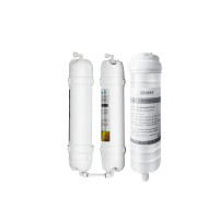 松润 200G反渗透净水器