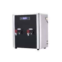 松润 60L开水器