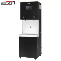 松润 30L立式开水器(无过滤款)