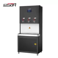 松润 90L开水器(反渗透款)