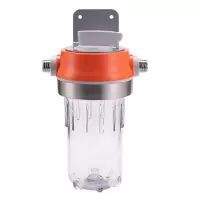 松润 食品级全层净化器