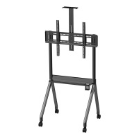 册宣 电视落地移动支架 KM-TR42