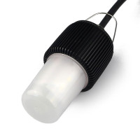 松润 便携式防爆 工作灯 照明灯 SOR-B814[9W]