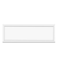 松润 LED平板灯嵌入办公室会议室照明面板灯吊顶龙骨石膏吊顶灯集成款 SOR-B521[36W]