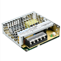 正泰 NKY3-35 开关电源 220V转DC24V变压器 监控电源