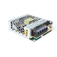 正泰 NKY3-35-12开关电源 12V直流led变压器监控电源变压器