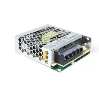 正泰 NKY3-35-12开关电源 12V直流led变压器监控电源变压器