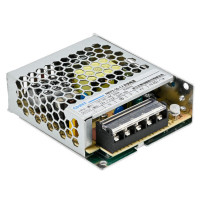 正泰 NKY3-50-12开关电源 12V直流led变压器监控电源变压器