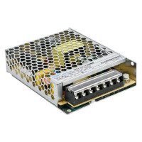 正泰 NKY3-100-12开关电源 12V直流led变压器监控电源变压器