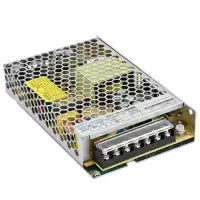 正泰 NKY3-150-12开关电源 12V直流led变压器监控电源变压器