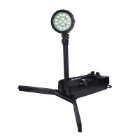 松润 防爆轻便工作灯 SOR-B822