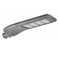 松润 LED路灯头户外道路灯厂房庭院路灯 SOR-B292[200W]