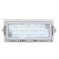 松润 LED投光灯户外篮球场照灯大功率投射灯 SOR-B247[100W]