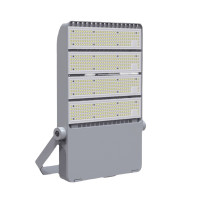 松润 LED投光灯户外篮球场照灯大功率投射灯灯塔 SOR-B257[400W]