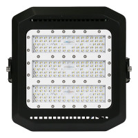 松润 LED投光灯户外篮球场照灯大功率投射灯灯塔 SOR-B261[100W]