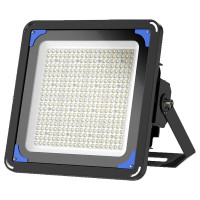 松润 LED投光灯户外篮球场照灯大功率投射灯灯塔 SOR-B265[200W]