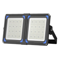 松润 LED投光灯户外篮球场照灯大功率投射灯灯塔 SOR-B266[250W]