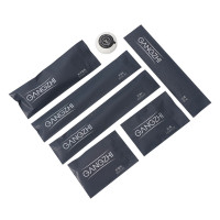 益美洁 一次性牙具(酒店洗漱用品)