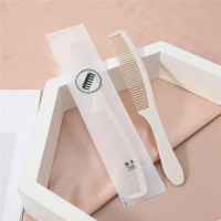 益美洁 一次性梳子(民宿待客用品)