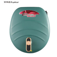 荣事达 RSD-B3088 电饼铛煎锅