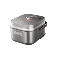 美的(Midea) 智能电饭煲 CFB4081H