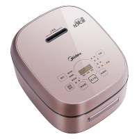 美的(Midea) IH智能电饭煲 CFB4093H