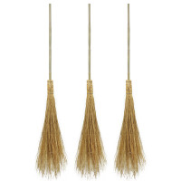 益美洁 铁帚苗 扫把(5把起批)