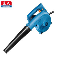 东成 Q1F-FF-32工业除尘器电吹风可调风