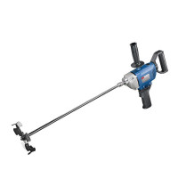 东成 腻子涂料搅拌器 Q1U-FF02-160