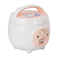 美的电饭煲 YN161