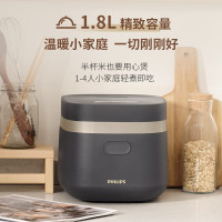 飞利浦 电饭煲 HD3072/90