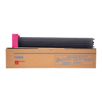 美能达 墨粉/TN214L( C210)黑低容