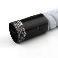 美能达 墨粉/TN324C(C308/368)(A8DA490)