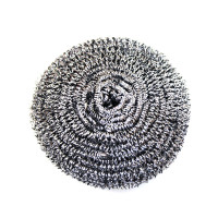 册宣金属钢丝球20g单个独立包装