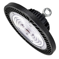 松润 LED高顶灯 照明灯 SOR-B209[100W]