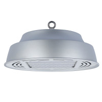 松润 室内LED工业照明灯天棚吊灯大功率 SOR-B213[150W]