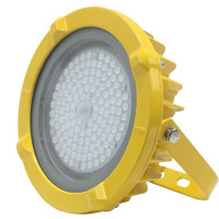 松润 LED防爆平台灯 适用防爆防腐要求场所安全使用 SOR-B314[20W]黄色