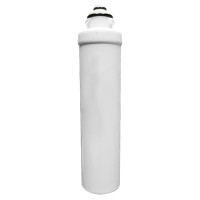 松润 卡接一体前置PP棉 SOR-F105