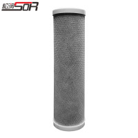 松润 20寸压缩CTO SOR-F302