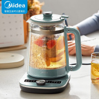 美的养生壶 MK-YS01-I