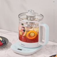 美的养生壶 MK-15MY01