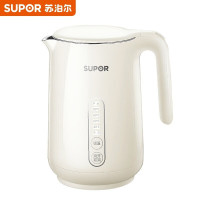 苏泊尔电水壶 SW-15S70A