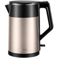 苏泊尔电水壶 SW15S29A