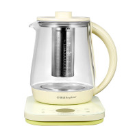 荣事达养生壶 YSH1890