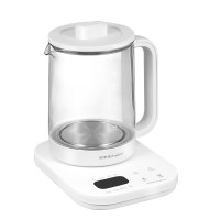 荣事达养生壶 YSH8088