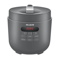 美菱电压力锅电饭煲5LML -DC5013