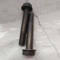 册宣 钻杆螺栓 M42*240mm 10.9级碳钢