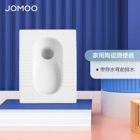 九牧 JDB552-1S1K-116蹲便器