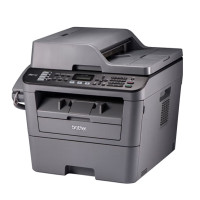 兄弟 激光一体机/7380(4合1话筒)