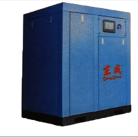 东成 Q3E-FF-30PM永磁同步一体式空压机